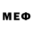МЕТАДОН кристалл N31R0