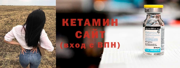 трава Инта