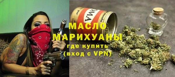 трава Инта